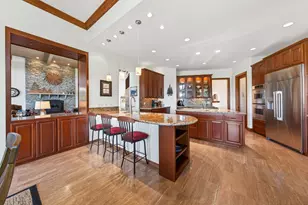 646 Star Top, Portola, CA 96122 - Photo 21