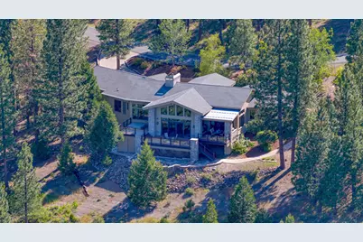 646 Startop, Portola, CA 96122 - Photo 45