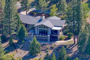 646 Star Top, Portola, CA 96122 - Photo 45