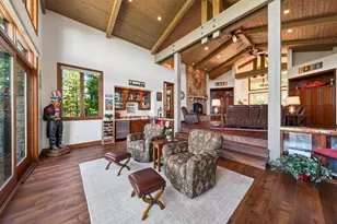 646 Star Top, Portola, CA 96122 - Photo 15