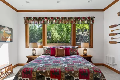 646 Startop, Portola, CA 96122 - Photo 33