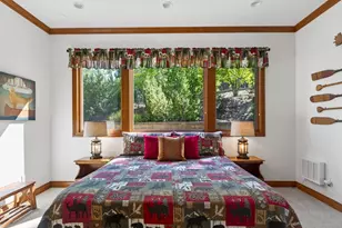 646 Star Top, Portola, CA 96122 - Photo 33