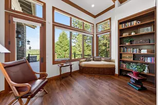 646 Star Top, Portola, CA 96122 - Photo 23