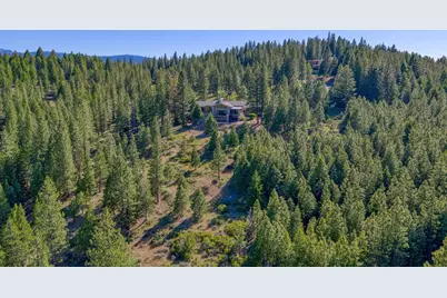 646 Startop, Portola, CA 96122 - Photo 39