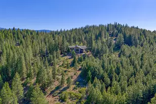 646 Star Top, Portola, CA 96122 - Photo 39