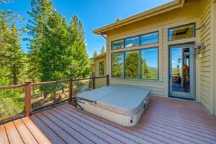 646 Star Top, Portola, CA 96122 - Photo 29