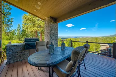 646 Startop, Portola, CA 96122 - Photo 3