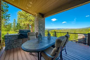 646 Star Top, Portola, CA 96122 - Photo 3