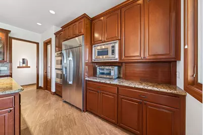 646 Startop, Portola, CA 96122 - Photo 25