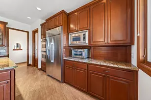 646 Star Top, Portola, CA 96122 - Photo 25