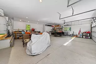 646 Star Top, Portola, CA 96122 - Photo 41
