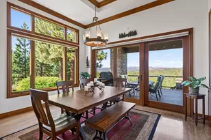 646 Star Top, Portola, CA 96122 - Photo 19