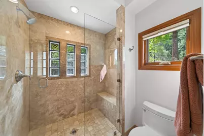 646 Startop, Portola, CA 96122 - Photo 13