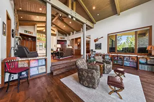 646 Star Top, Portola, CA 96122 - Photo 17