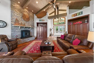 646 Startop, Portola, CA 96122 - Photo 9