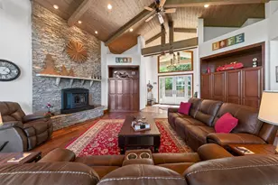 646 Star Top, Portola, CA 96122 - Photo 9