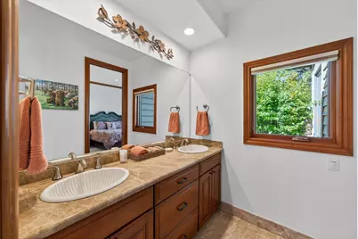 646 Startop, Portola, CA 96122 - Photo 35