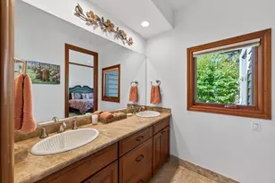 646 Star Top, Portola, CA 96122 - Photo 35