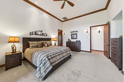 646 Startop, Portola, CA 96122 - Photo 27