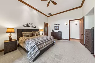 646 Star Top, Portola, CA 96122 - Photo 27