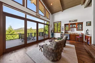 646 Star Top, Portola, CA 96122 - Photo 15