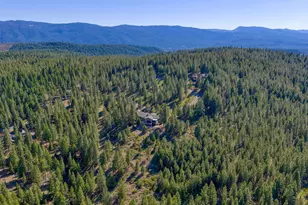 646 Star Top, Portola, CA 96122 - Photo 41