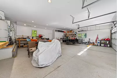 646 Startop, Portola, CA 96122 - Photo 39