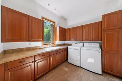 646 Startop, Portola, CA 96122 - Photo 35