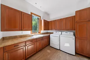 646 Star Top, Portola, CA 96122 - Photo 35