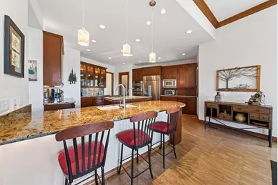 646 Startop, Portola, CA 96122 - Photo 19