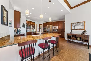 646 Star Top, Portola, CA 96122 - Photo 19