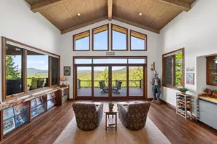 646 Star Top, Portola, CA 96122 - Photo 13