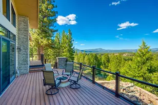 646 Star Top, Portola, CA 96122 - Photo 45