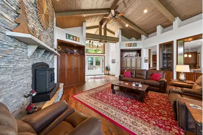 646 Startop, Portola, CA 96122 - Photo 7