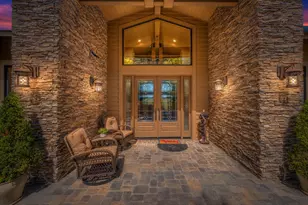 646 Star Top, Portola, CA 96122 - Photo 11