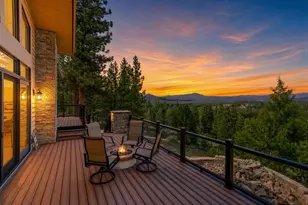 646 Star Top, Portola, CA 96122 - Photo 5