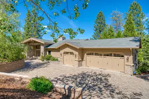 646 Star Top, Portola, CA 96122 - Photo 9