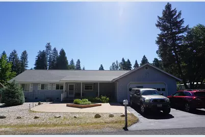 141 Forest View Drive, Quincy, CA 95971 - Photo 33