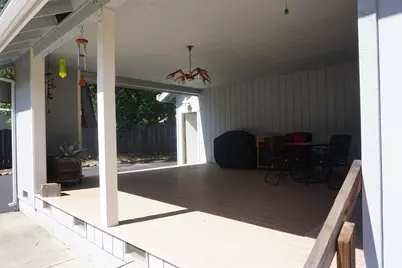 141 Forest View Drive, Quincy, CA 95971 - Photo 27