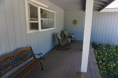 141 Forest View Drive, Quincy, CA 95971 - Photo 25