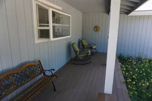 141 Forest View Dr, Quincy, CA 95971 - Photo 25