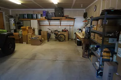 141 Forest View Drive, Quincy, CA 95971 - Photo 23
