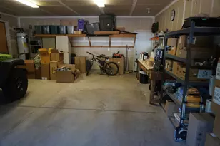 141 Forest View Dr, Quincy, CA 95971 - Photo 23