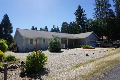 141 Forest View Drive, Quincy, CA 95971 - Photo 1