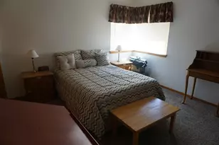 141 Forest View Dr, Quincy, CA 95971 - Photo 17