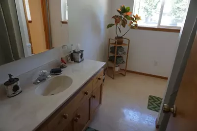 141 Forest View Drive, Quincy, CA 95971 - Photo 15
