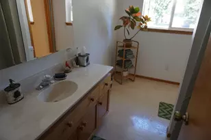 141 Forest View Dr, Quincy, CA 95971 - Photo 15