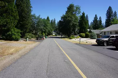 141 Forest View Drive, Quincy, CA 95971 - Photo 35