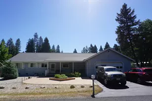 141 Forest View Dr, Quincy, CA 95971 - Photo 33