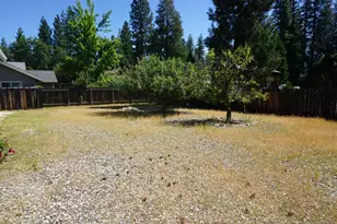141 Forest View Dr, Quincy, CA 95971 - Photo 31